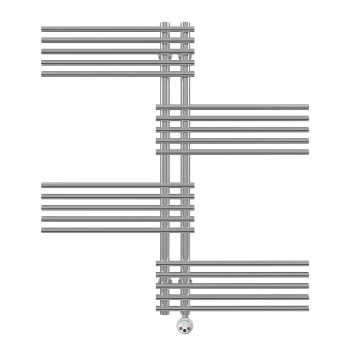 4660059920740_1311_1