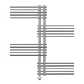 4660059920740_1311_3