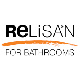 relisan-logo_320x320