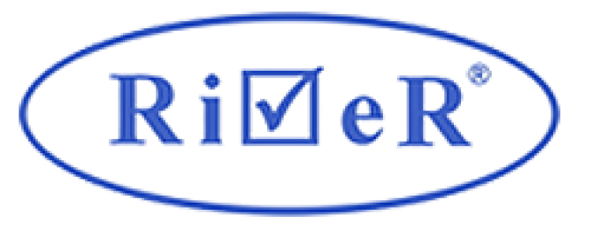 river-logo-1