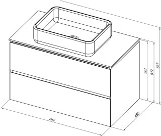 1-21001-cgm_11305_2