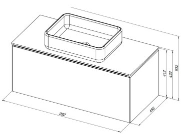 1-21004-cgm_11297_2