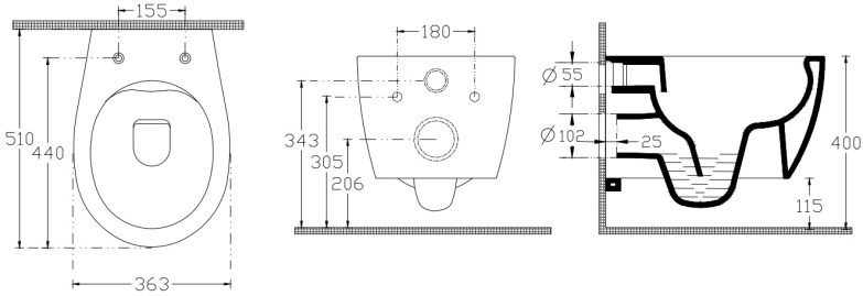 4-11004-31_11643_2