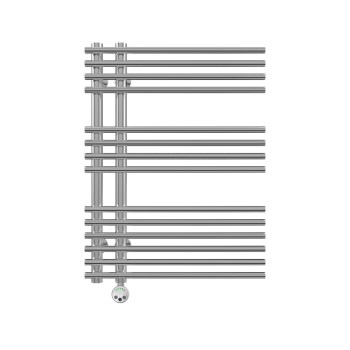 4660059920443_1268_1