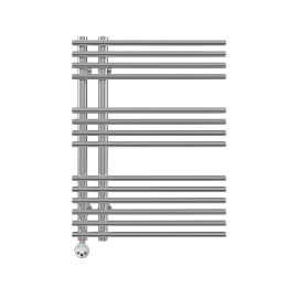 4660059920443_1268_3