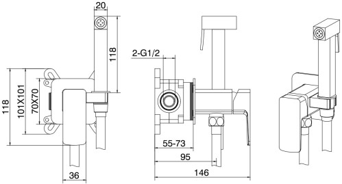 5-21005-31_11578_2