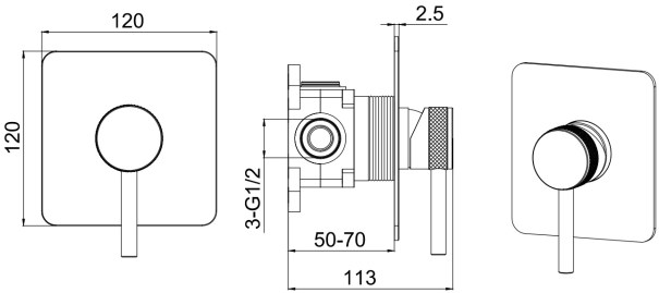 5-31012-31_11528_2