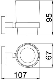 6-31002-bn_11803_2