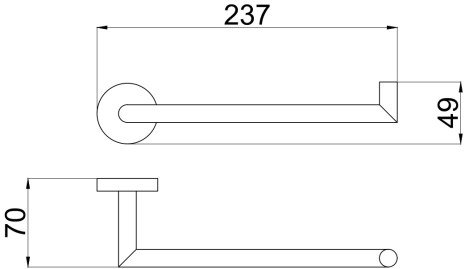 6-31010-bn_11733_2