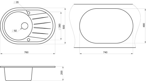 7601-grafit_14929_3