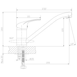 A35-21_scheme