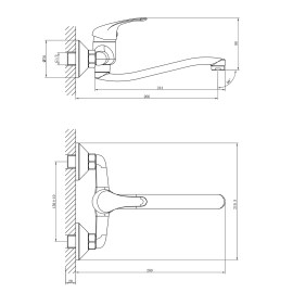 A35-24_scheme