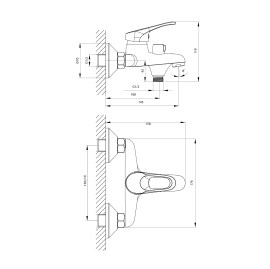 B35-30_scheme