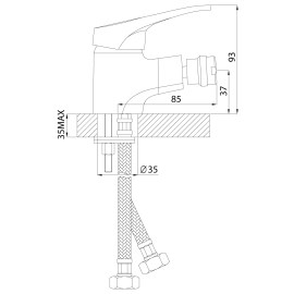 B35-51_scheme