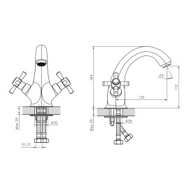 DR51011-White_scheme