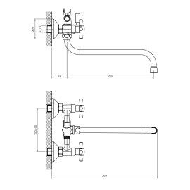 DR51045-White_scheme