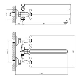 DR53043_scheme