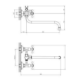 DR54045_scheme