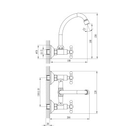 G02-73_scheme