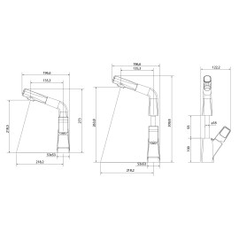 LM6008BR_scheme