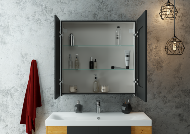 Mirror_box_800x800_open_V2__1_