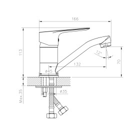 RS27-22_scheme