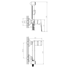 RS27-52_scheme