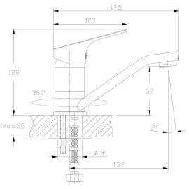 RS29-22_scheme