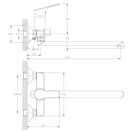 RS29-33_scheme