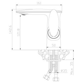 RS30-11W_scheme