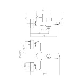 RS33-31_scheme