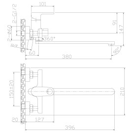 RS33-32_scheme