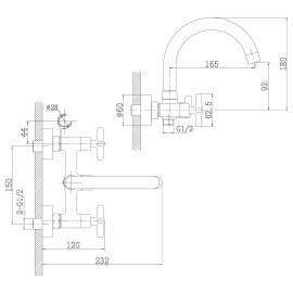 RS39-83_scheme