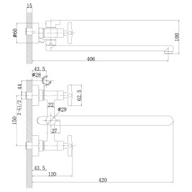 RS39-84_scheme