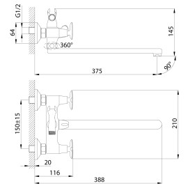 RS41-84_scheme