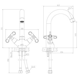 RS42-62_scheme