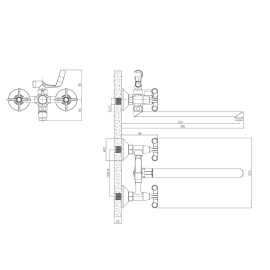 RS42-80_scheme