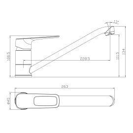 RS46-21_scheme