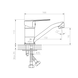 S35-22_scheme