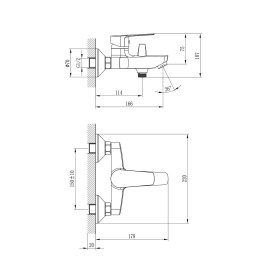 S35-31_scheme