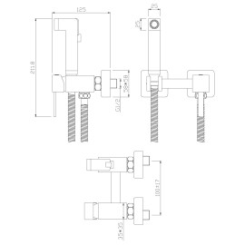 X25-54_scheme