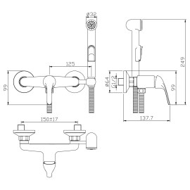 Y25-52_scheme