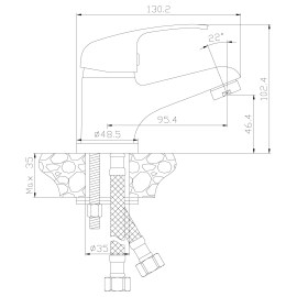 Y35-11_scheme