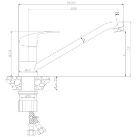 Y35-21U_scheme