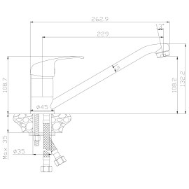 Y35-21_scheme