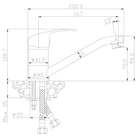 Y35-22_scheme