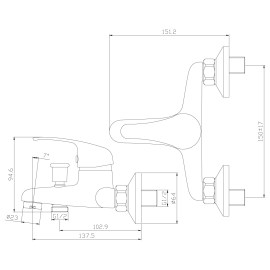 Y35-31_scheme