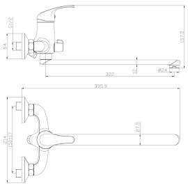 Y35-32_scheme