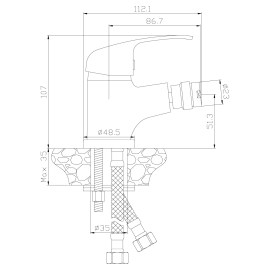 Y35-51_scheme