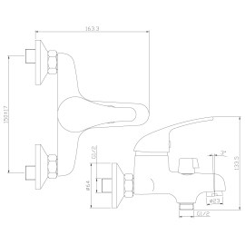 Y40-30_scheme